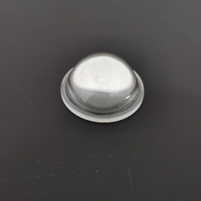 Αγορά Οδηγημένος Borosilicate φακός οδηγημένου γυαλιού ενότητας 30w φωτεινών σηματοδοτών για τα οδηγημένα φω'τα/οδηγημένος φωτισμός ηλεκτρονική κατασκευή