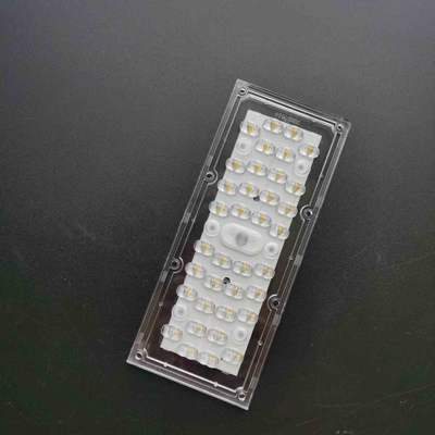 Αγορά 30W Led Street Light Retrofit Kits Για SMD 3030 Συγκρότημα Φωτιστικών Φωτιστικών ηλεκτρονική κατασκευή