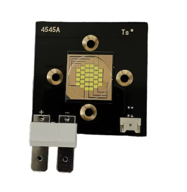 Αγορά 300W COB 45X45 Υψηλής ισχύος LED Στάδιο φωτεινής πηγής προβολέων Διοδίου ηλεκτρονική κατασκευή