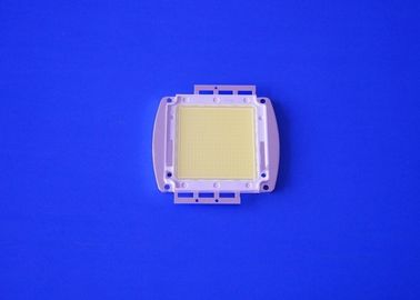 Αγορά 150W φακός 130mm διάμετρος DC20-34V οδηγημένου γυαλιού υψηλής δύναμης ΣΠΑΔΙΚΩΝ για τον πλήρη φωτισμό κόλπων ηλεκτρονική κατασκευή
