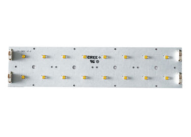 Αγορά Πλακέτα PCB CR XTE SMD LED 16 τμχ ηλεκτρονική κατασκευή