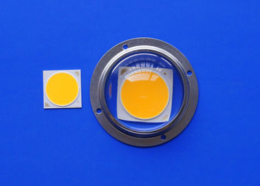 Αγορά Γυάλινος φακός LED για CXB 3590 COB LED ηλεκτρονική κατασκευή