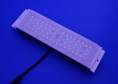 Αγορά Τετραγωνικός φακός 3030 SMD 40W 50W φωτισμού 56 οδηγήσεων σημείων με τον πίνακα PCB αργιλίου ηλεκτρονική κατασκευή