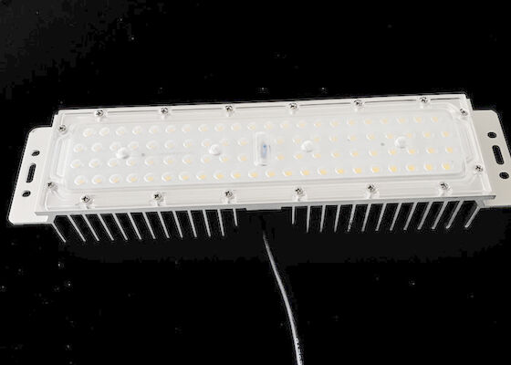Αγορά 84LED 60 τμήματα 140lm/w φωτεινών σηματοδοτών των οδηγήσεων βαθμού SMD3030 ηλεκτρονική κατασκευή