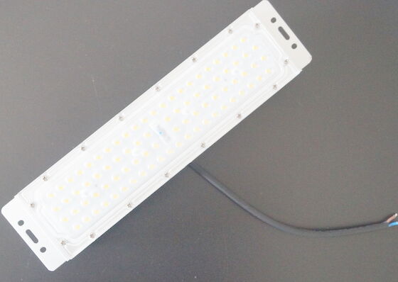 Αγορά 140lm/w 50W 90 βαθμός ελαφριά ενότητα κόλπων SMD3030 υψηλή ηλεκτρονική κατασκευή