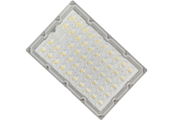 Αγορά Οδηγημένη ενότητα 48 σημεία 240X160mm φωτεινών σηματοδοτών type2-μ 150W SMD3030 ηλεκτρονική κατασκευή