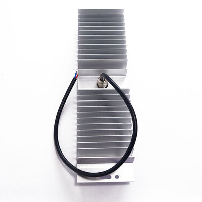 Waterproof 50W LED Street Light Retrofit Kits with 160lm/W Efficiency for SMD 3030 Street Light