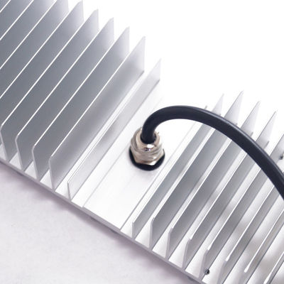 Waterproof 50W Led Street Light Module