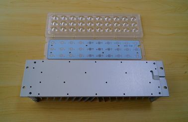Αγορά Chips του Edison K2 P4 Led οδήγησε το φωτεινό σηματοδότη τοποθετεί όπισθεν το υλικό φακών PC εξαρτήσεων ηλεκτρονική κατασκευή