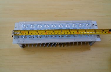 Αγορά 30W ανακλαστήρας Lentes, οπτική οδηγημένη σειρά φακών 30W για τον οδηγημένο φωτισμό οδών ηλεκτρονική κατασκευή