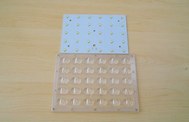 Αγορά Ο φακός οδών των οδηγήσεων με το PCB, οδήγησε τοποθετεί όπισθεν τις εξαρτήσεις αντικαθιστά τον οδηγημένο λαμπτήρα ηλεκτρονική κατασκευή