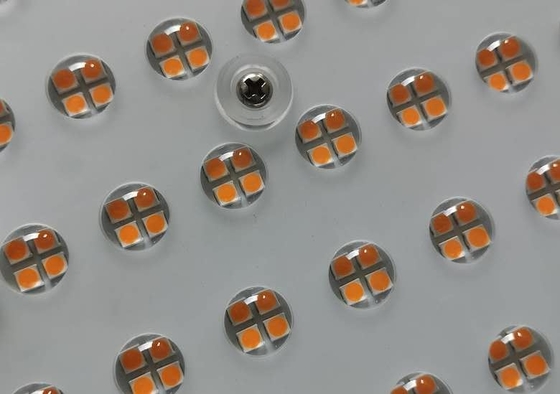200W High Bay Light 3030 SMD LED PCB Small Size Module