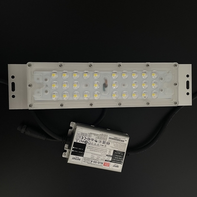 IP65 SKD LED λαμπτήρα για μακροχρόνια και αξιόπιστη απόδοση