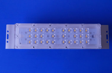 60 οδηγημένο λευκό ενότητας 28pcs 5050 φωτεινών σηματοδοτών Watt Watt -110 υψηλή δύναμη