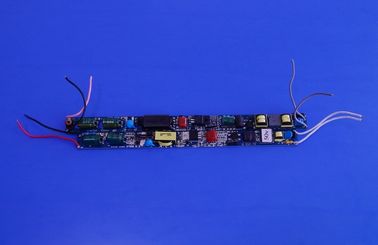 Σταθερός τρέχων οδηγημένος οδηγός 350ma 700ma 1050ma 1400ma συνήθειας για το φθορισμού φως