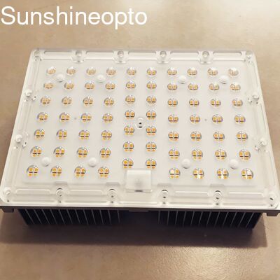 200W CCT 2200K 90 βαθμών LED φωτεινή μονάδα για τον κατασκευαστή φωτισμού