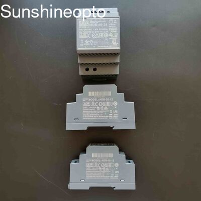 Τροφοδοτικό LED με είσοδο 85-264VAC και 3 χρόνια εγγύηση για φωτισμό