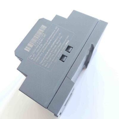 Τροφοδοτικό LED 120-135W με ρυθμιζόμενη τάση εξόδου DC και δυνατότητα τοποθέτησης σε ράγα DIN