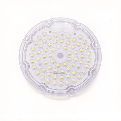 OEM 50W 3030 LED PCB Module Κατασκευαστής για High Bay and Warehouse Lighting