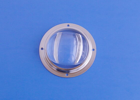 φακός των οδηγήσεων ΣΠΑΔΊΚΩΝ βαθμού 30w 78mm Dia 60x120 για τις οδηγήσεις CXB3590