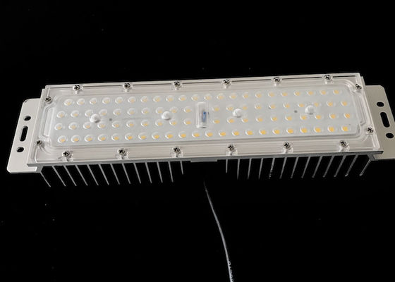84LED 60 τμήματα 140lm/w φωτεινών σηματοδοτών των οδηγήσεων βαθμού SMD3030