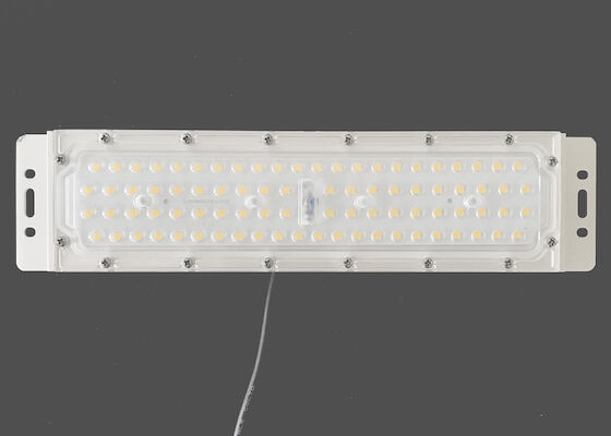 60W 84 κάθετη ενότητα 239x45mm φωτεινών σηματοδοτών σημείων SMD3030