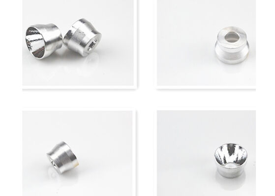 XRE Q4 Q5 Αλουμινίου Led Torch Light Φωτοβολταϊκό Αντιπροσωπευτικό Αντιπροσωπευτικό Εργοστάσιο Αντιπροσωπευτικού