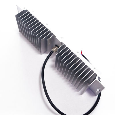 Waterproof 50W LED Street Light Retrofit Kits with 160lm/W Efficiency for SMD 3030 Street Light