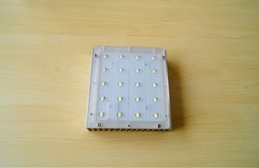 20W PC SMD 3535 οδηγημένος ελαφρύς φακός μερών 20W για εμπορικό