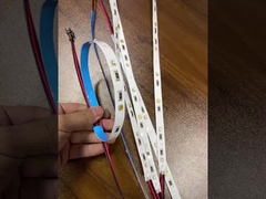 οδηγήσεις υψηλής δύναμης 1W 100mA 3.5*3.5mm