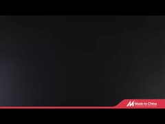 Προσαρμοσμένη πλακέτα κυκλώματος 5050 SMD LED PCB για φως του δρόμου