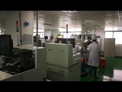 Υψηλής ισχύος 365nm 385nm 395nm 405nm UV LED CHIP 3535 led 3W 5W 10W smd led chip για θεραπεία UV